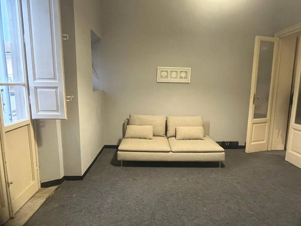 Immobile a Lucca in Viale S. Concordio, , 55100 - Foto 3