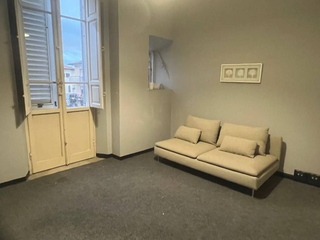 Immobile a Lucca in Viale S. Concordio, , 55100 - Foto 4