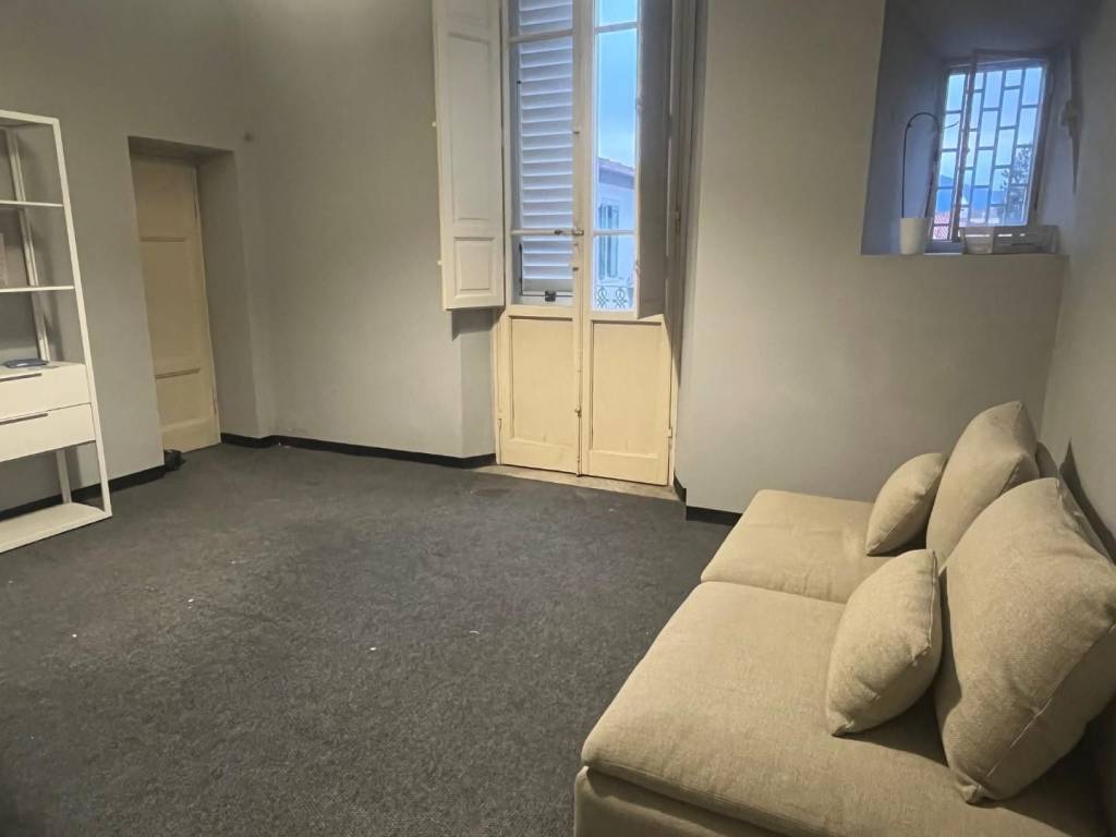 Immobile a Lucca in Viale S. Concordio, , 55100 - Foto 5