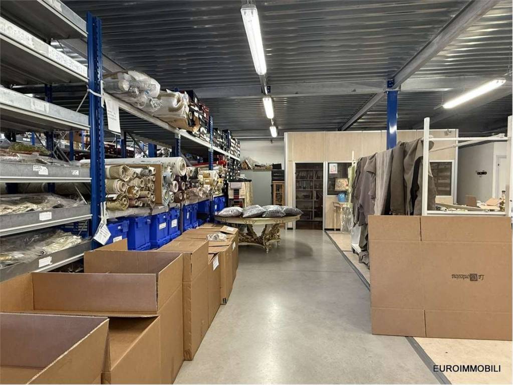 Immobile a Traversetolo in Via Bora - Foto 2