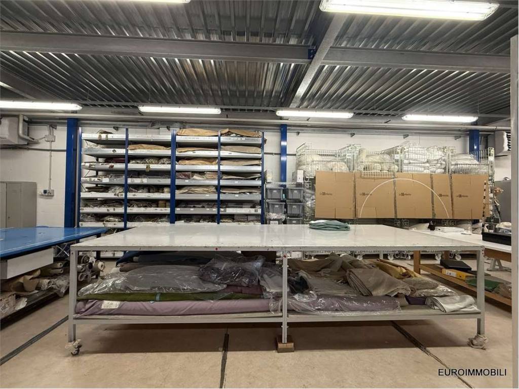 Immobile a Traversetolo in Via Bora - Foto 3