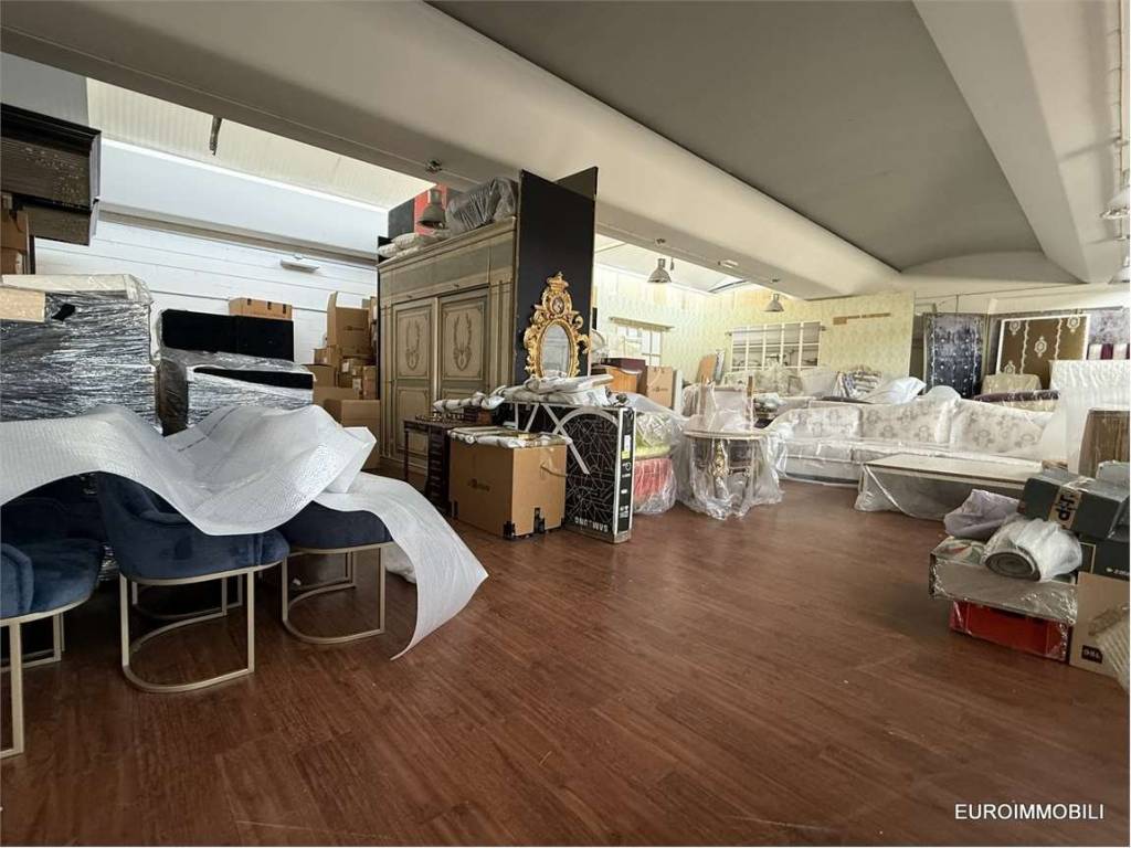 Immobile a Traversetolo in Via Bora - Foto 4