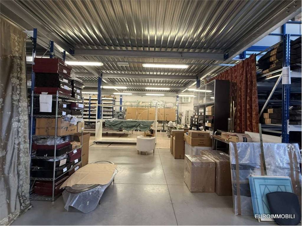 Immobile a Traversetolo in Via Bora - Foto 5