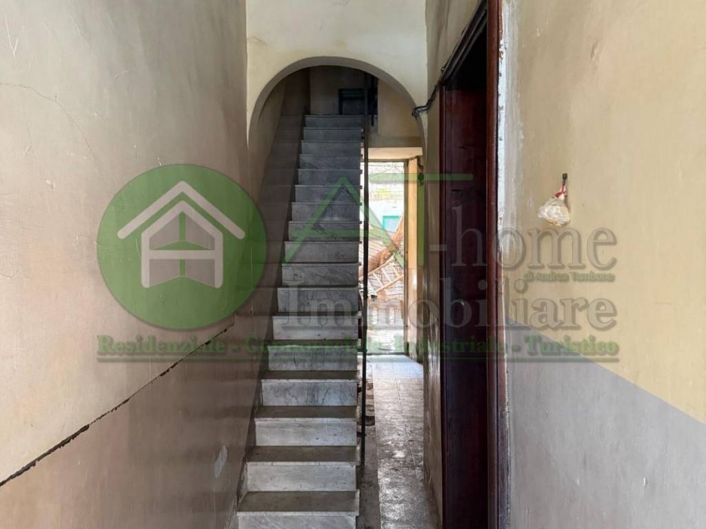 Palazzo / stabile a Catania - Foto 4