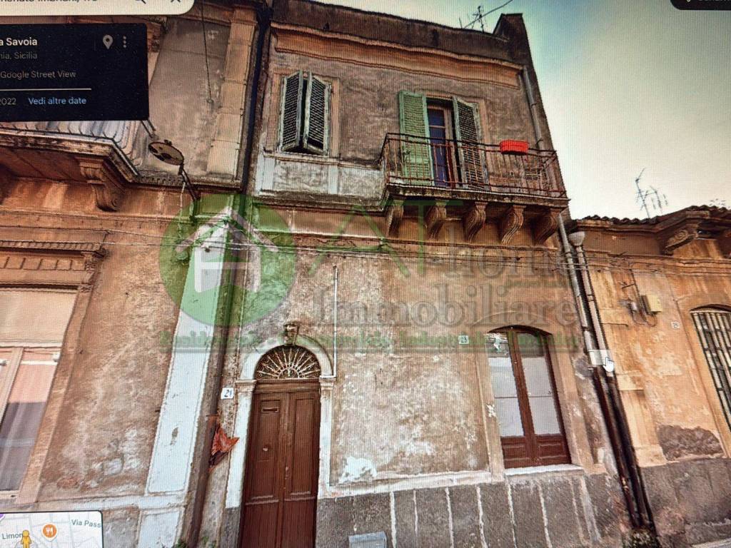 Palazzo / stabile a Catania - Foto 5