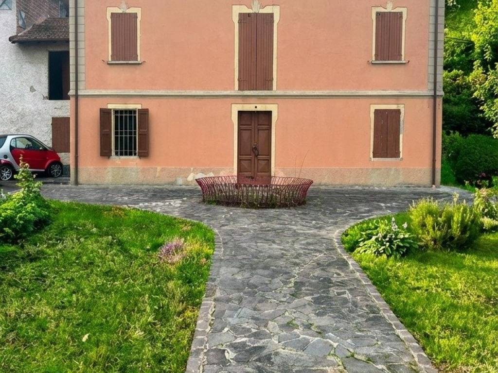 Villa a Scandiano in Via Larga - Foto 2