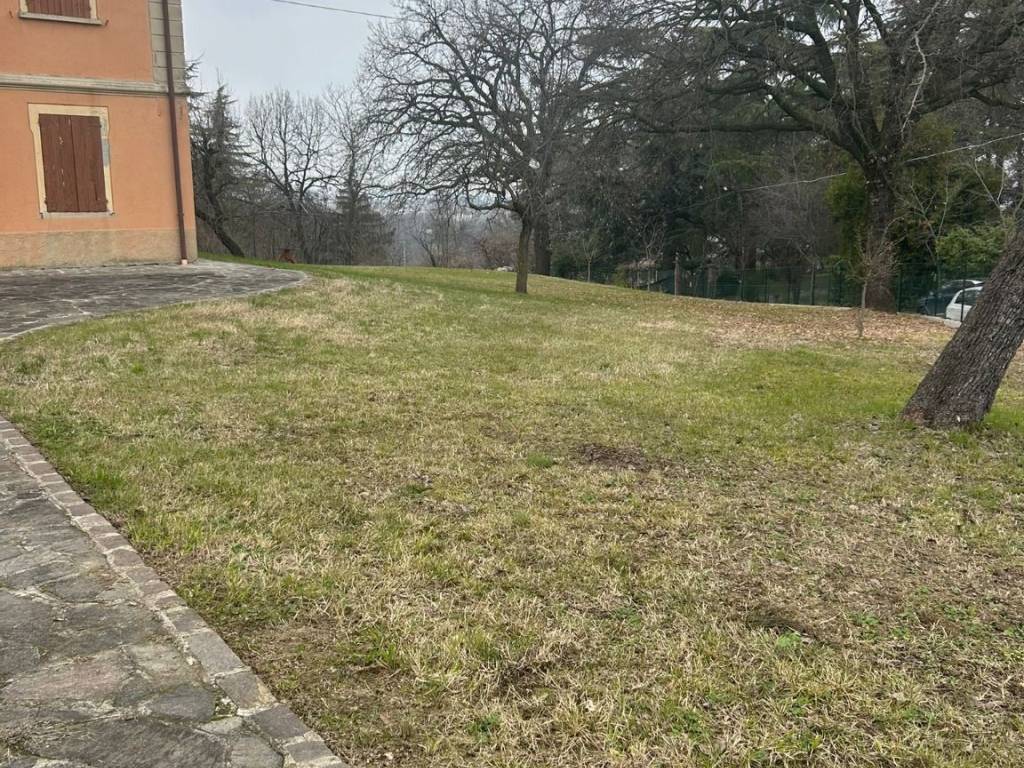 Villa a Scandiano in Via Larga - Foto 3