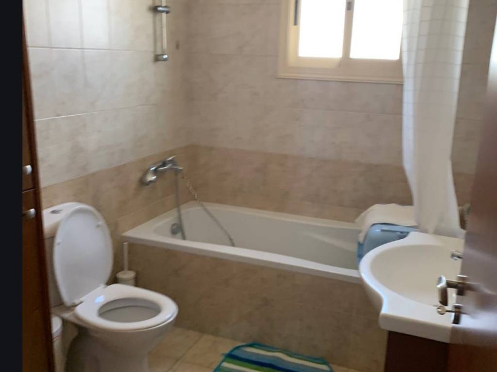 Villa a Scandiano in Via Larga - Foto 5
