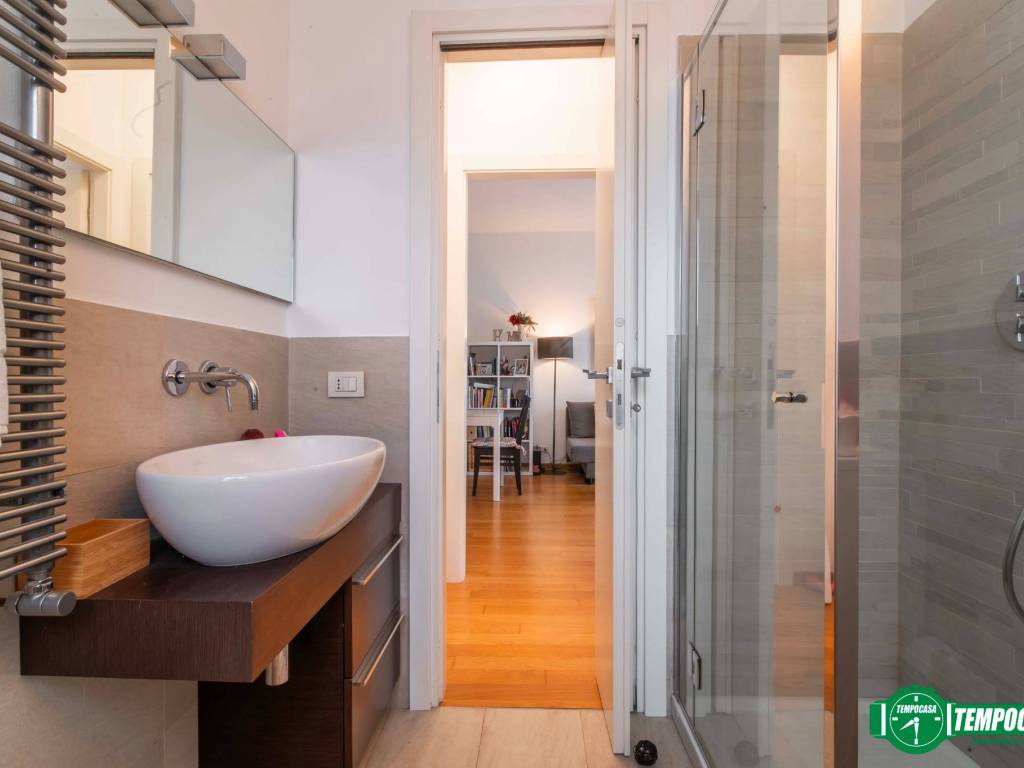 Appartamento a Arese in Via delle Groane - Foto 3