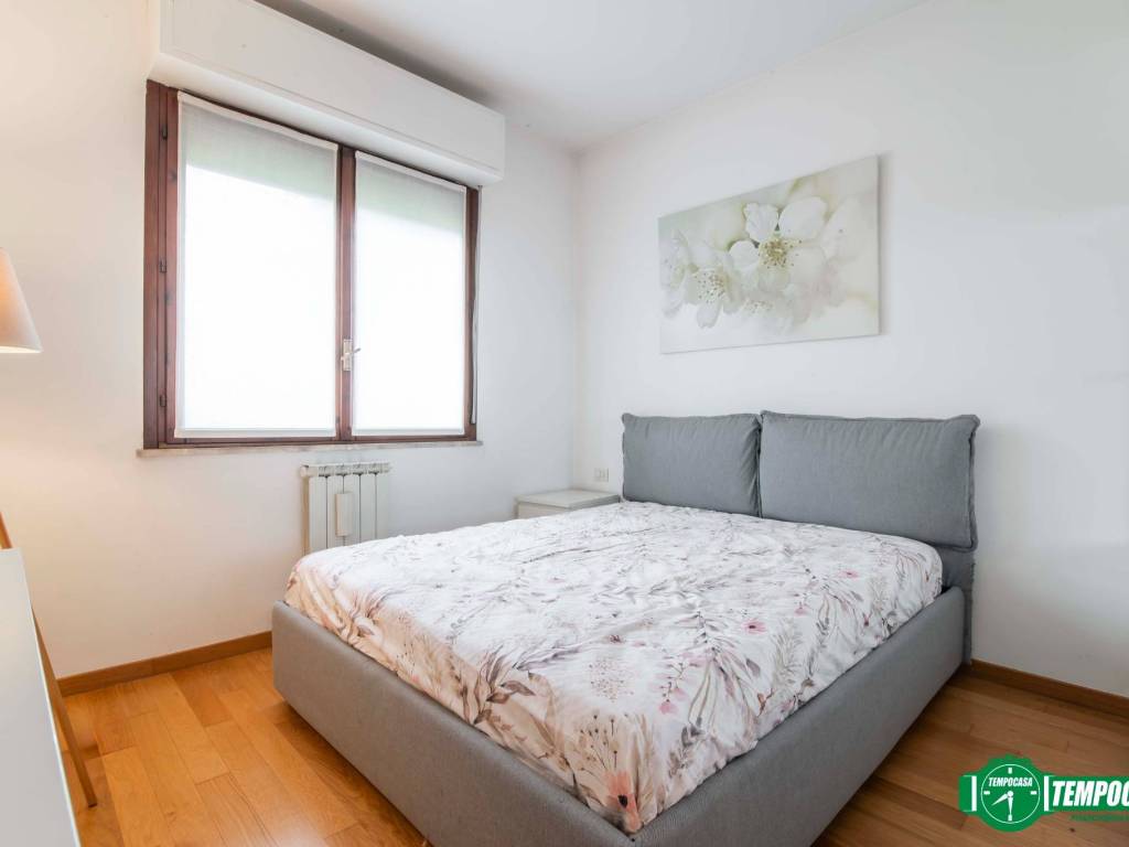 Appartamento a Arese in Via delle Groane - Foto 4