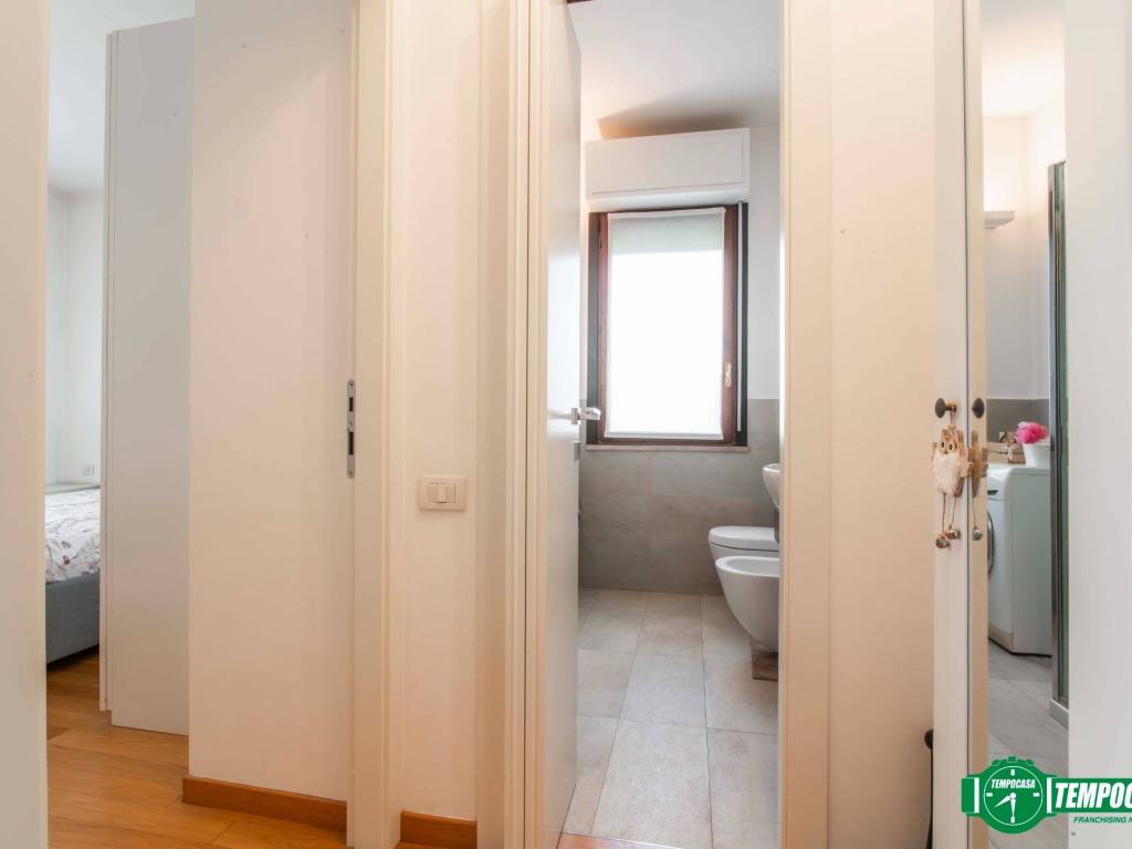 Appartamento a Arese in Via delle Groane - Foto 5