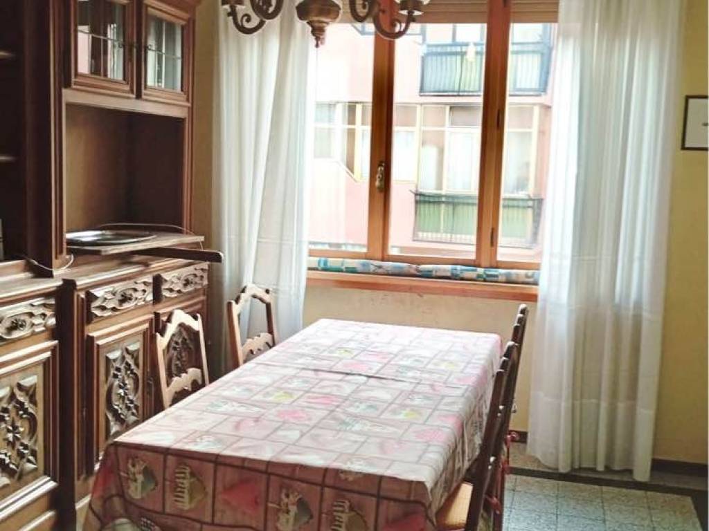 Appartamento a Cuneo in Corso Antonio Gramsci - Foto 2