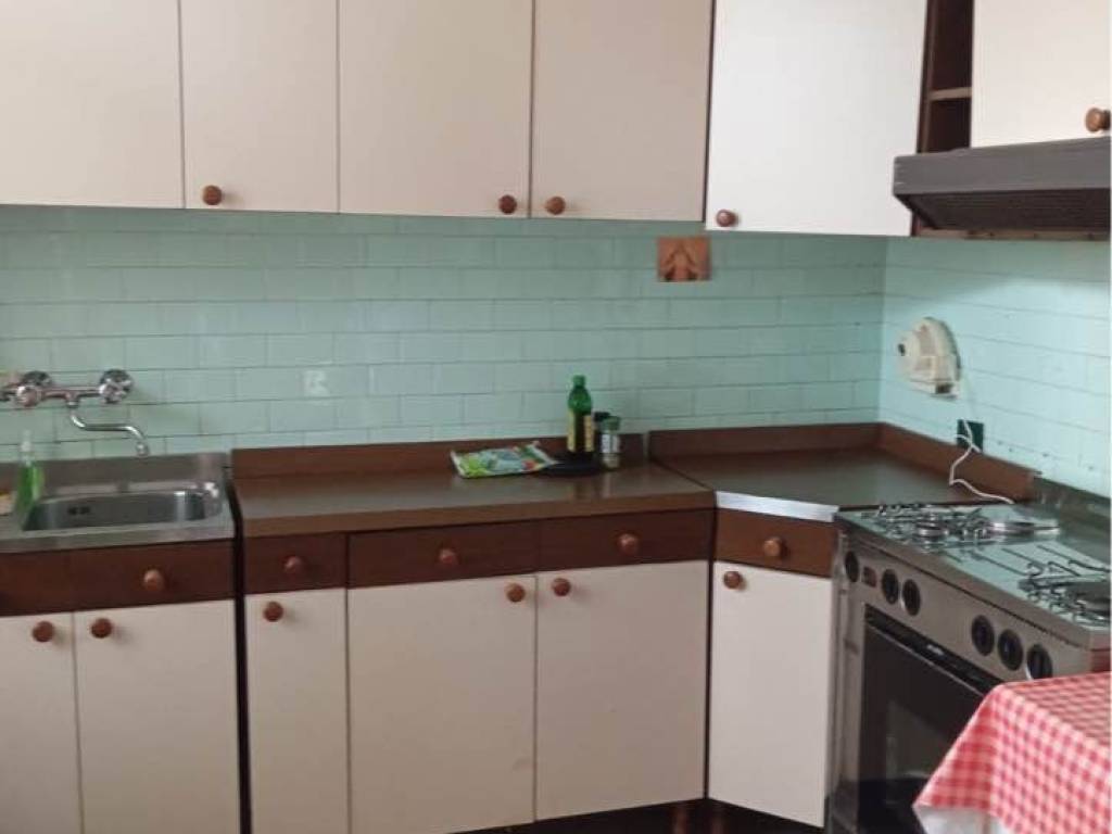 Appartamento a Cuneo in Corso Antonio Gramsci - Foto 3