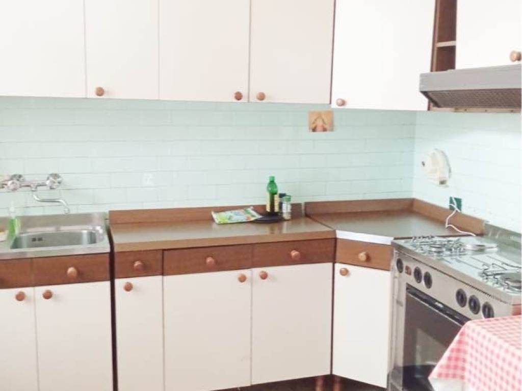 Appartamento a Cuneo in Corso Antonio Gramsci - Foto 4