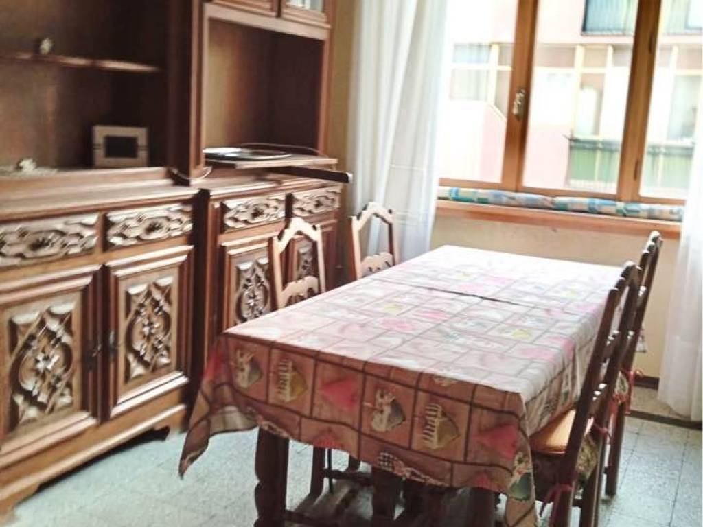 Appartamento a Cuneo in Corso Antonio Gramsci - Foto 5