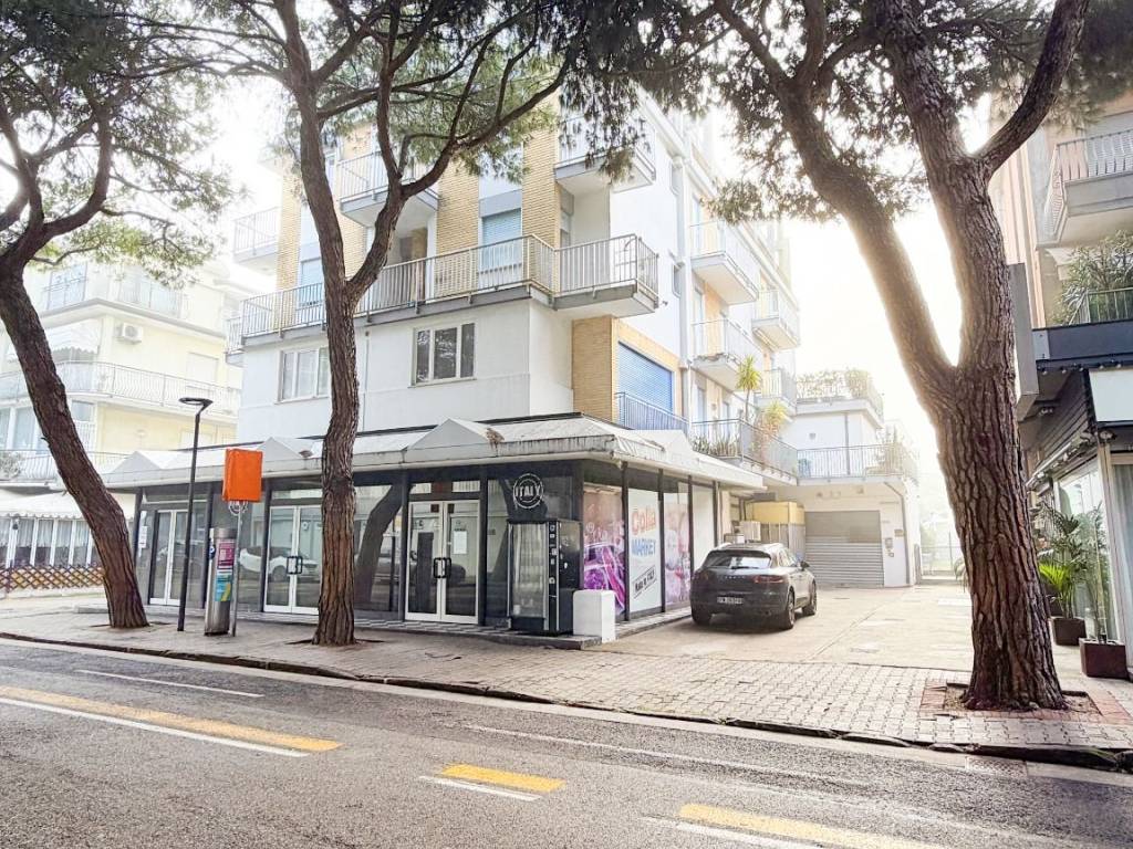 Appartamento a Jesolo in Via Silvio Trentin, 2 - Foto 2