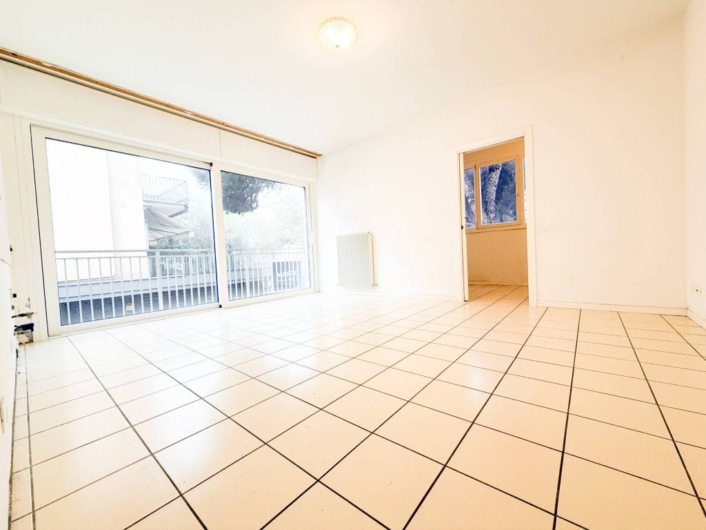 Appartamento a Jesolo in Via Silvio Trentin, 2 - Foto 4