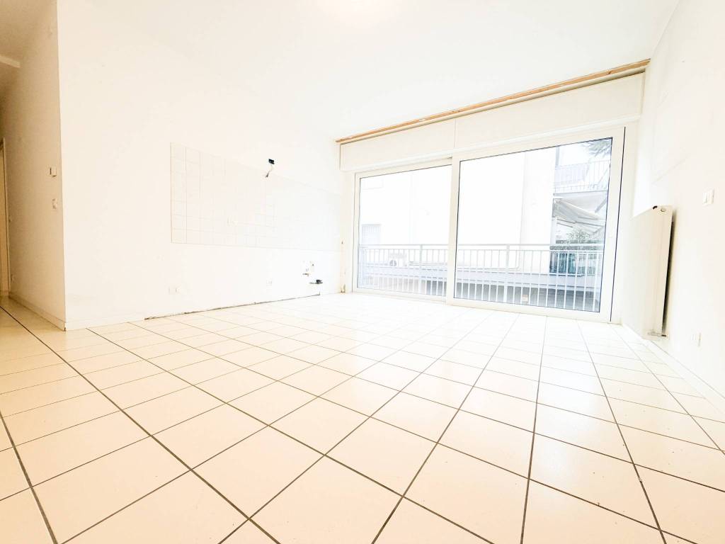 Appartamento a Jesolo in Via Silvio Trentin, 2 - Foto 5