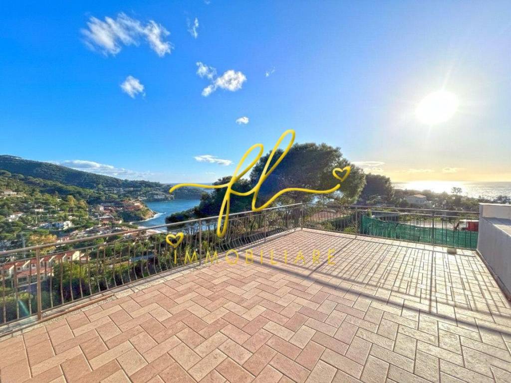 Villa a Capoliveri - Foto 2
