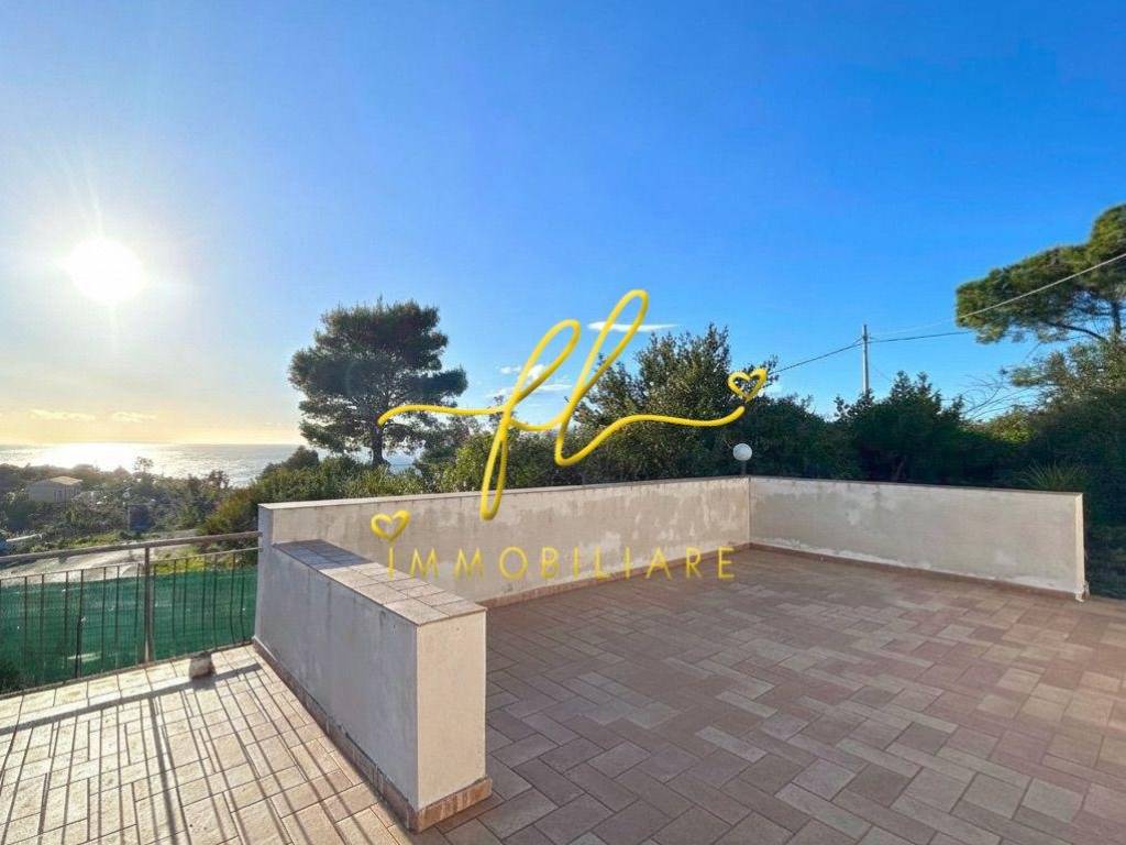 Villa a Capoliveri - Foto 3