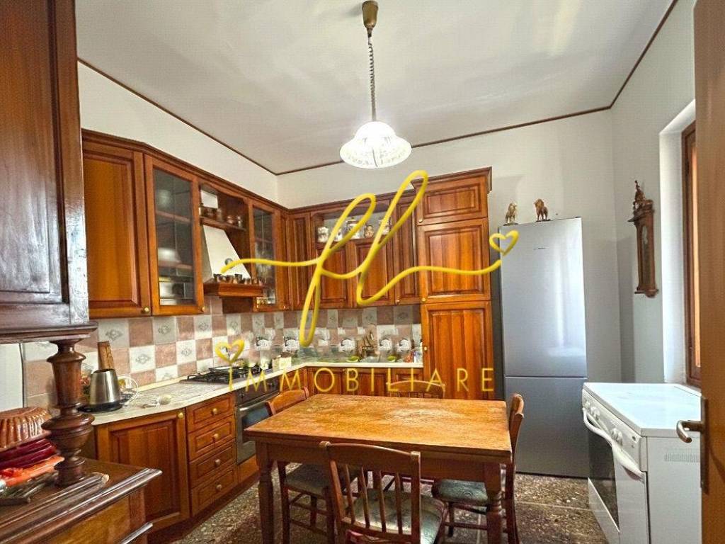 Villa a Capoliveri - Foto 5