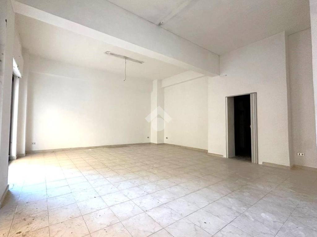 Immobile a Termoli in VIA XX SETTEMBRE, 67 - Foto 2