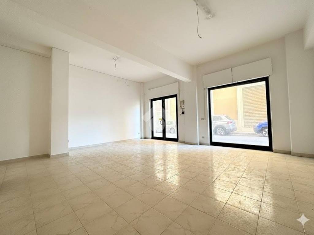 Immobile a Termoli in VIA XX SETTEMBRE, 67 - Foto 3