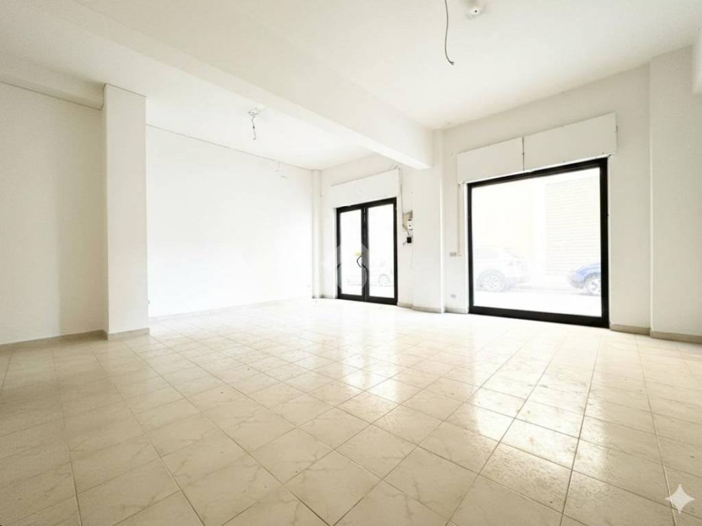 Immobile a Termoli in VIA XX SETTEMBRE, 67 - Foto 4