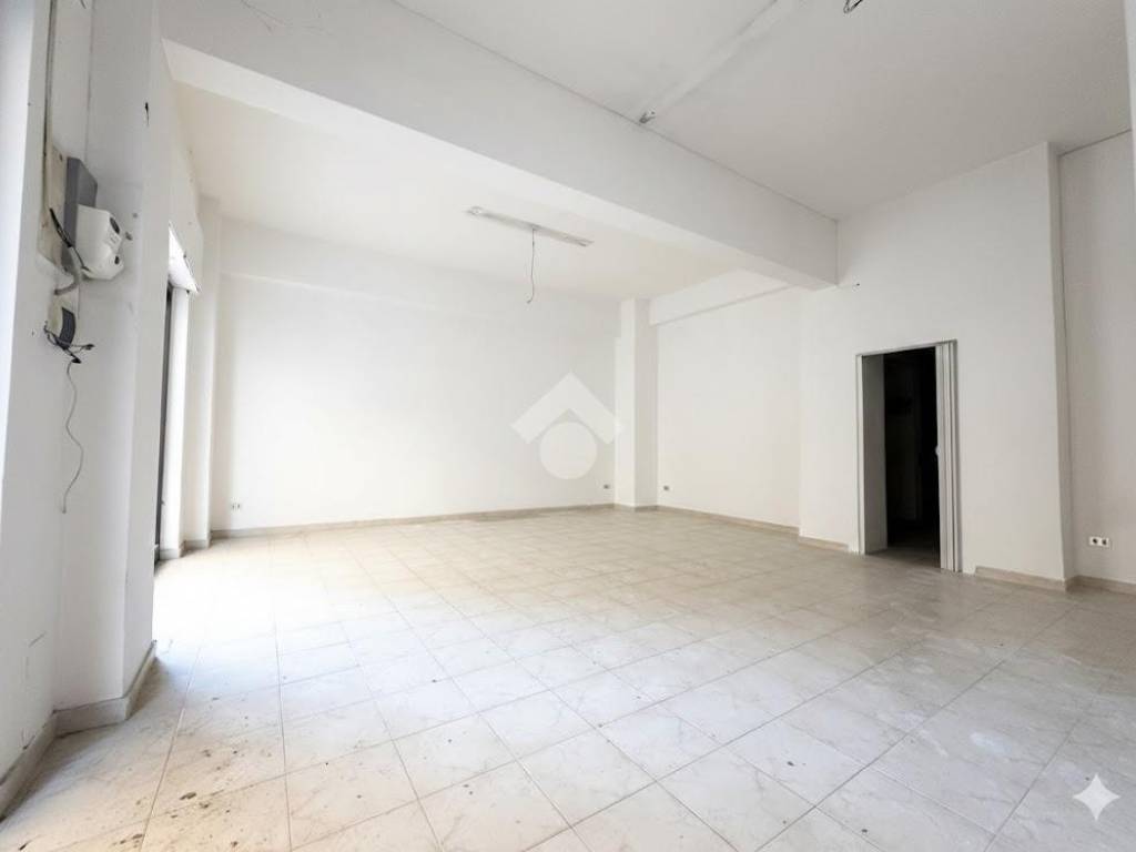 Immobile a Termoli in VIA XX SETTEMBRE, 67 - Foto 5