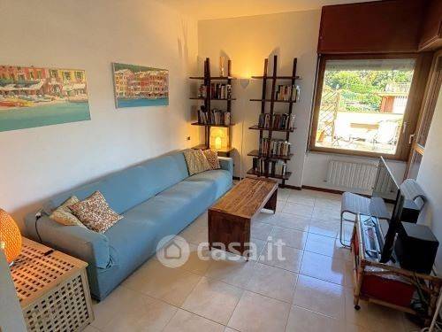 Appartamento a Santa margherita ligure in Via Giardini del Mare - Foto 5