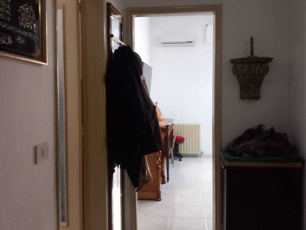 Appartamento a Crotone in Via Vittorio Veneto, 223 - Foto 5