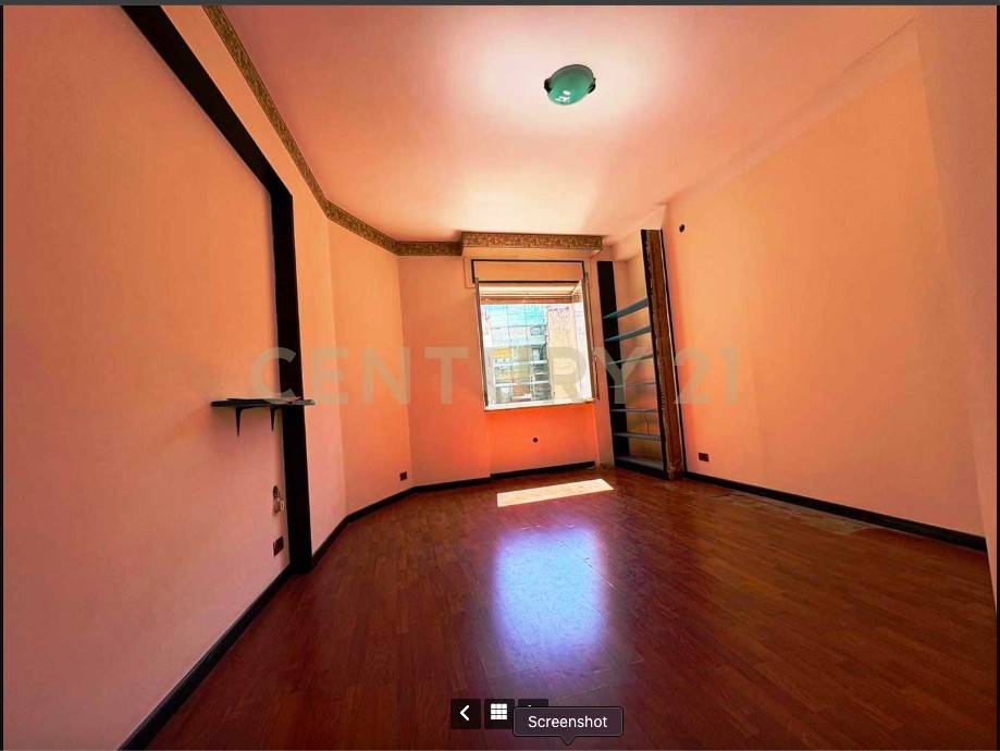 Appartamento a Siracusa in Corso Gelone - Foto 2