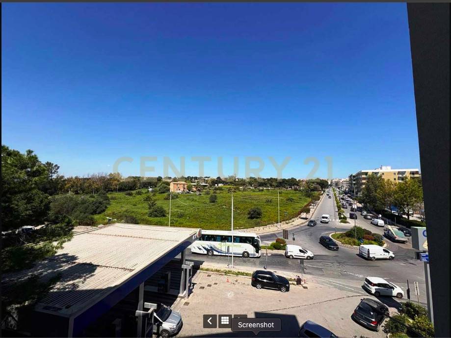 Appartamento a Siracusa in Corso Gelone - Foto 3