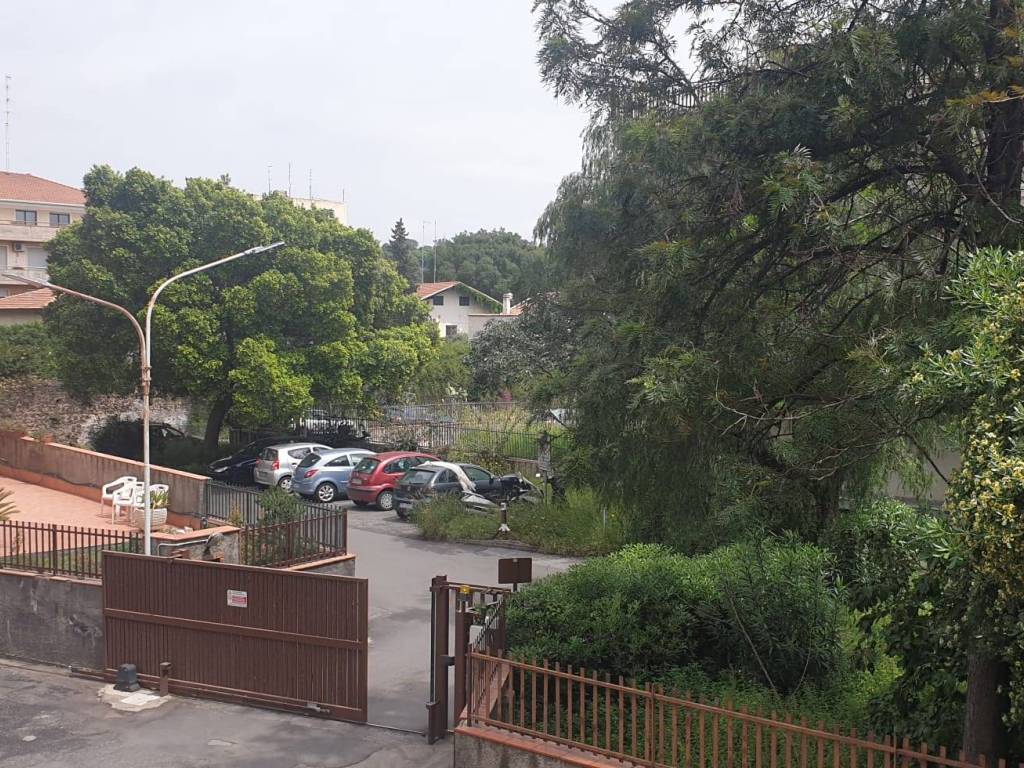 Appartamento a Catania - Foto 2