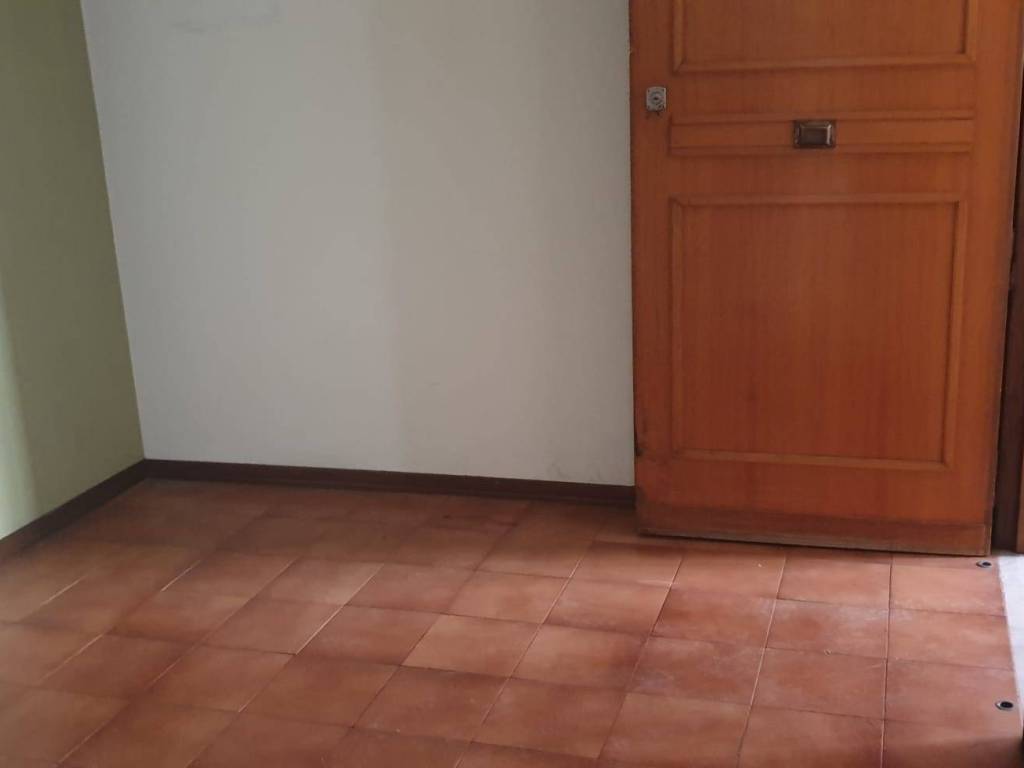 Appartamento a Catania - Foto 4