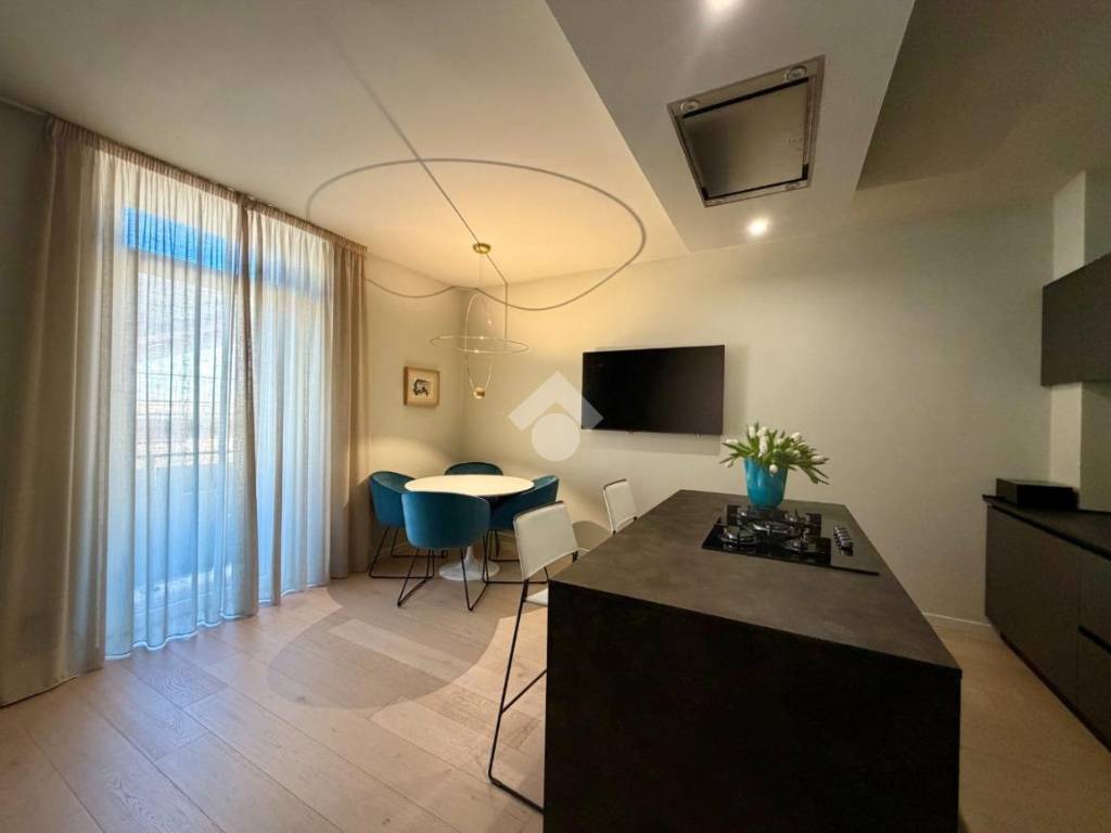 Appartamento a Concesio in Via Roncaglie - Foto 2