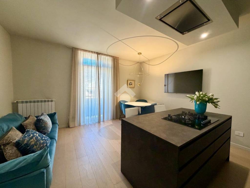 Appartamento a Concesio in Via Roncaglie - Foto 3