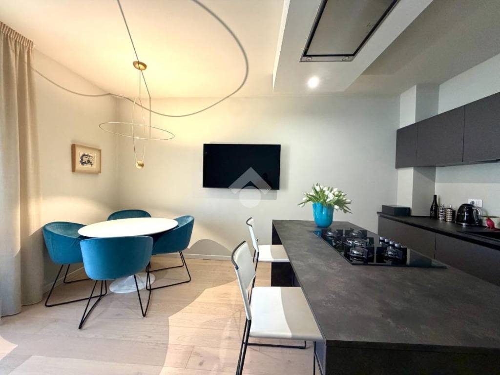 Appartamento a Concesio in Via Roncaglie - Foto 4