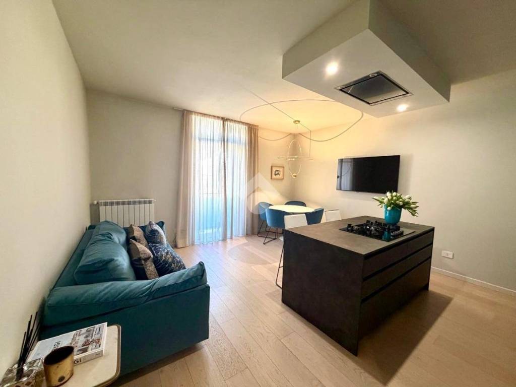 Appartamento a Concesio in Via Roncaglie - Foto 5