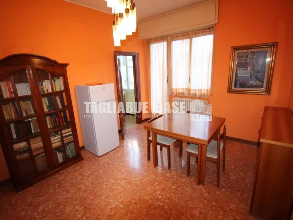 Appartamento a Bresso in Via Alessandro Manzoni - Foto 2
