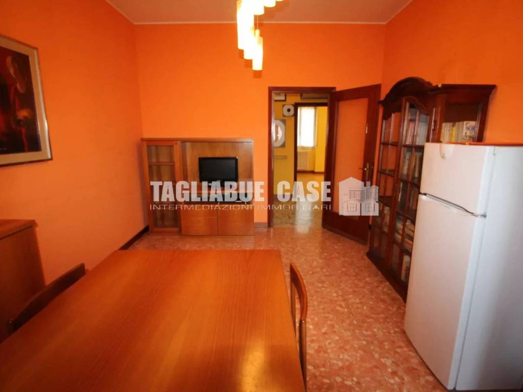 Appartamento a Bresso in Via Alessandro Manzoni - Foto 4