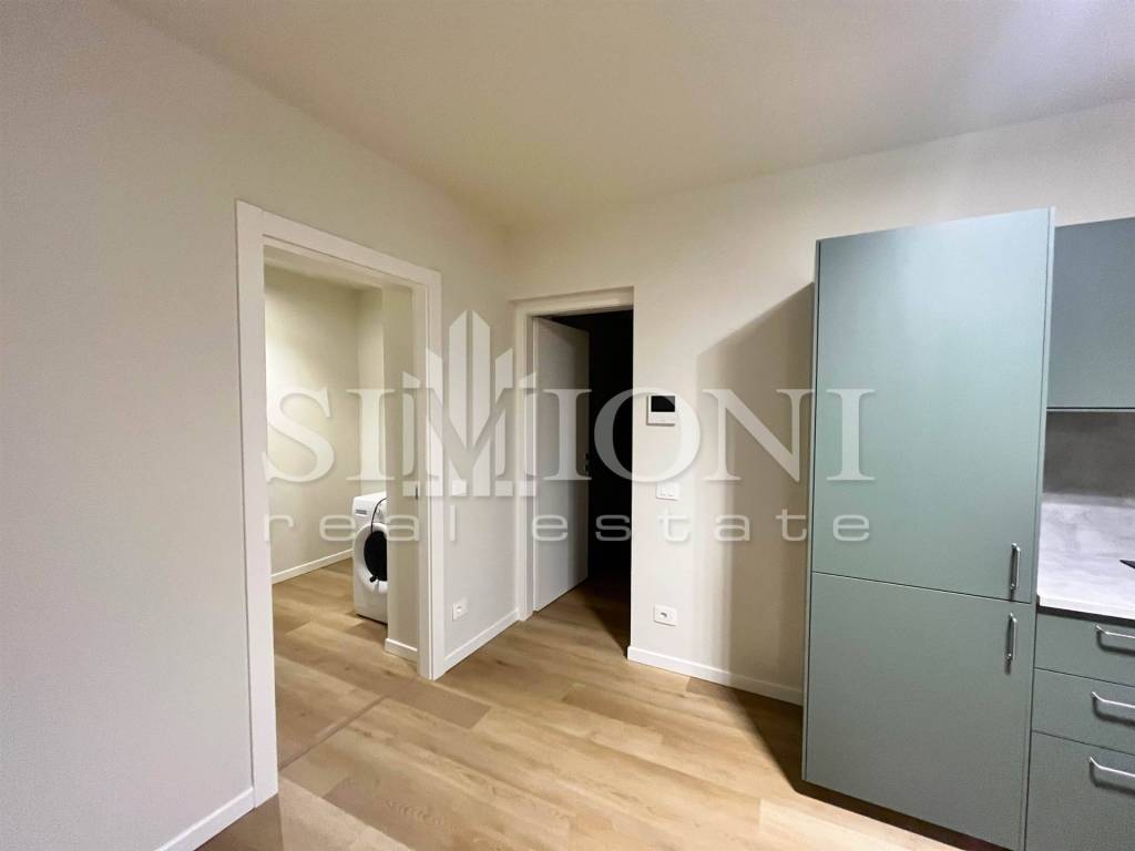 Appartamento a Rodero - Foto 5