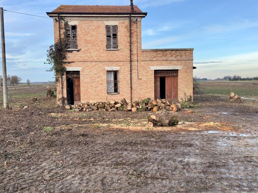 Villa a Ravenna - Foto 2
