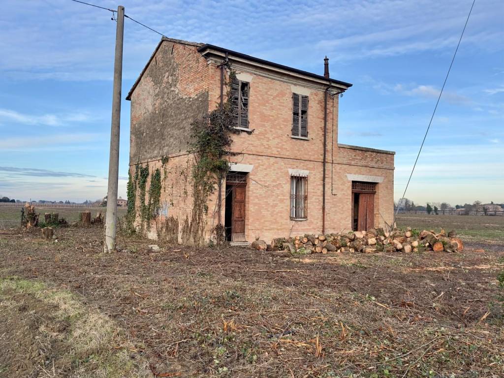 Villa a Ravenna - Foto 3