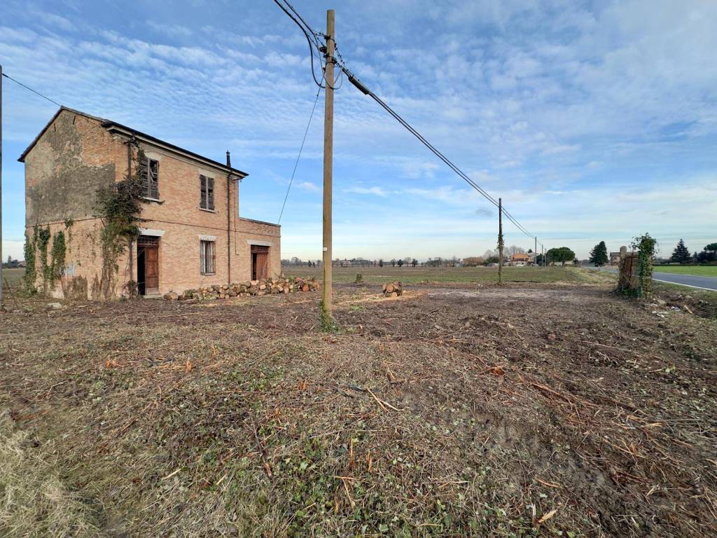 Villa a Ravenna - Foto 4
