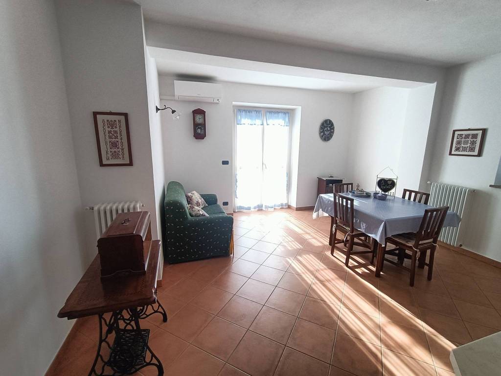 Rustico / casale a Montegrosso d'asti in Via Nalbissano - Foto 5