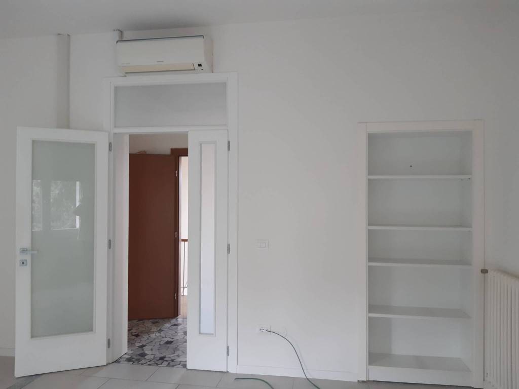 Immobile a Padova in Via Alberto da Osa - Foto 2