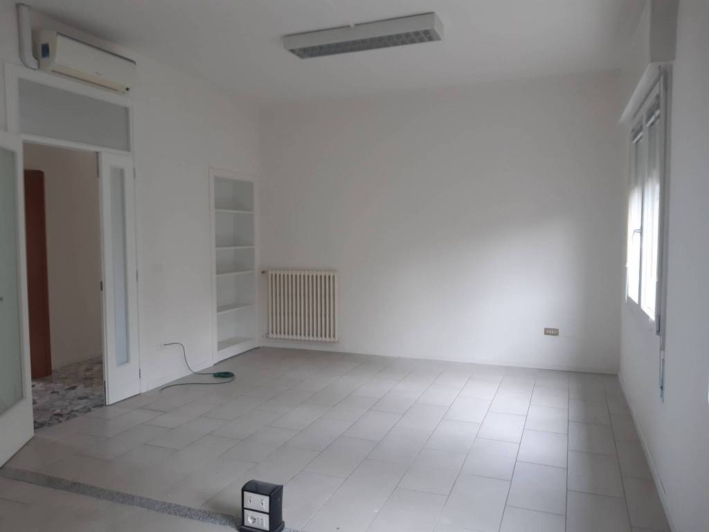 Immobile a Padova in Via Alberto da Osa - Foto 3