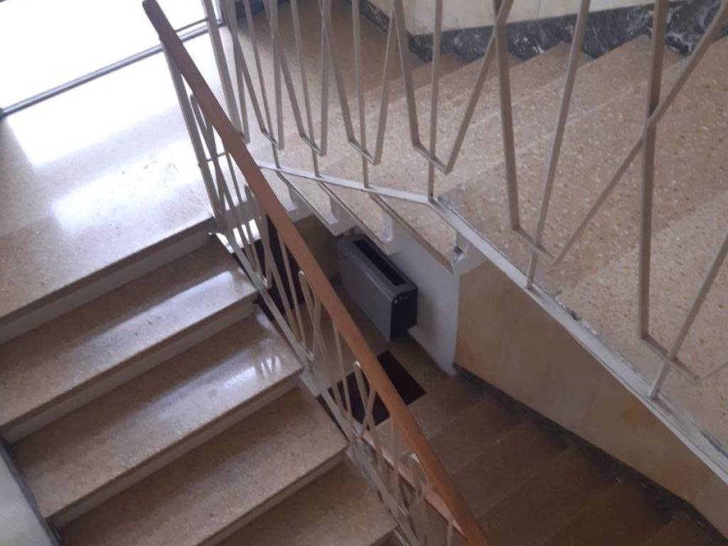 Immobile a Padova in Via Alberto da Osa - Foto 4