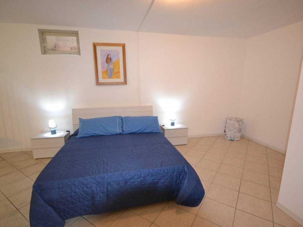 Appartamento a Pietrasanta - Foto 2